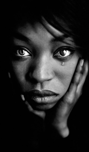 [Video] The Fight Against Domestic Violence And Sexual Assault.