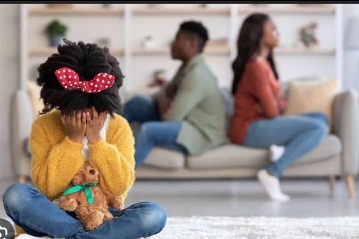 Adverse Childhood Experiences (ACEs)
