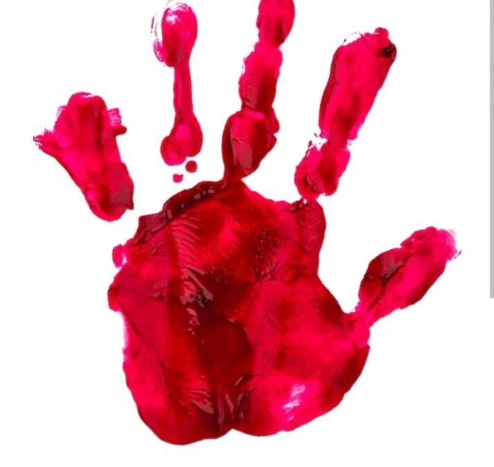 Ways To Support Domestic Violence Survivors