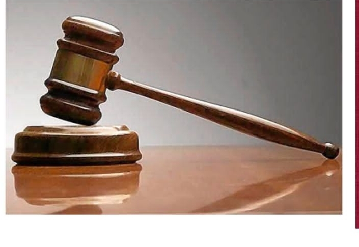 Ex-convict Remanded For Raping 6-year-old To Death