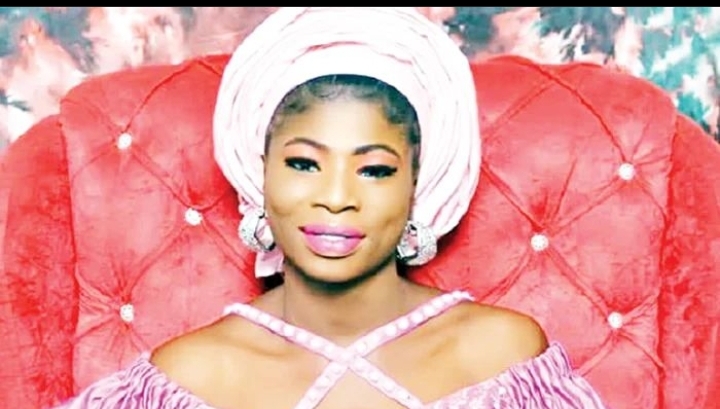 Businessman kills His wife Over Feeding Money