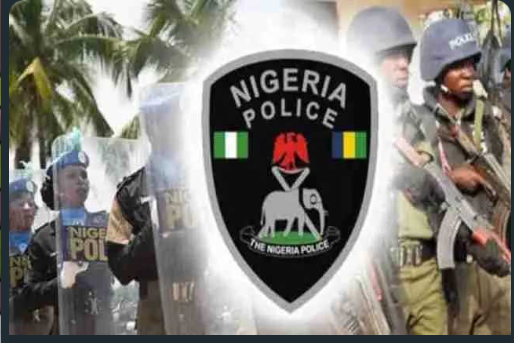 Pastor Set Member Ablaze During Deliverance Service In Church