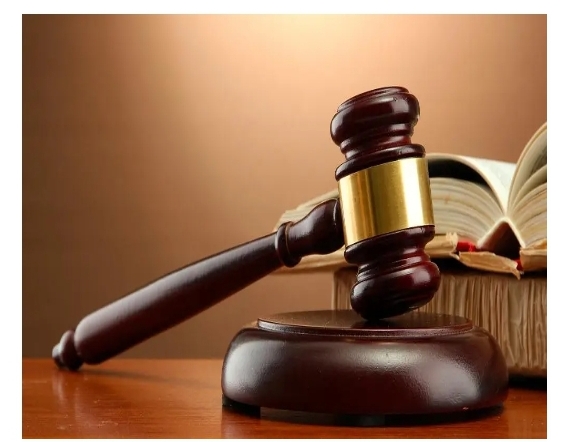 Man Accused Of Sexually Abusing Daughter Over 7 Years Acquitted Of All 13 Charges