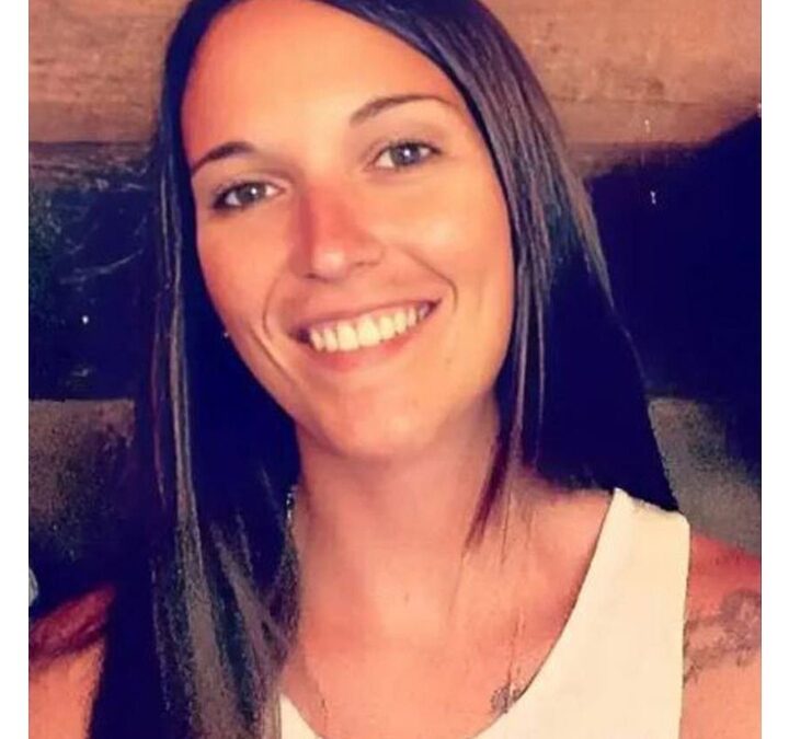 A Female Gym Instructor Has Been Arrested And Sentenced For Sexual Assault.