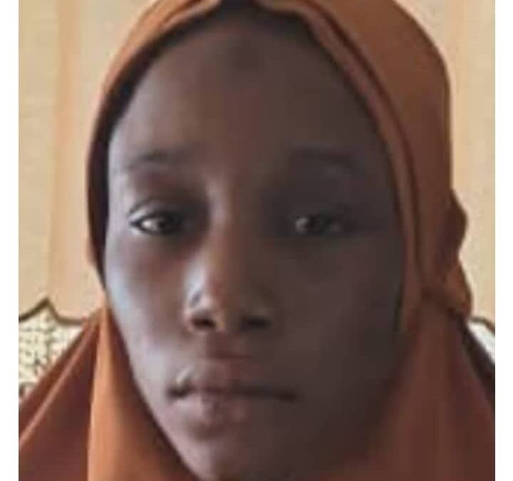 Bride Sets Husband’s House Ablaze Over His Refusal To Divorce Her