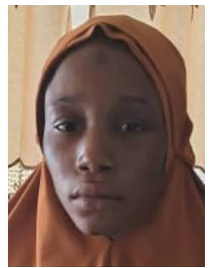 Bride Sets Husband’s House Ablaze Over His Refusal To Divorce Her
