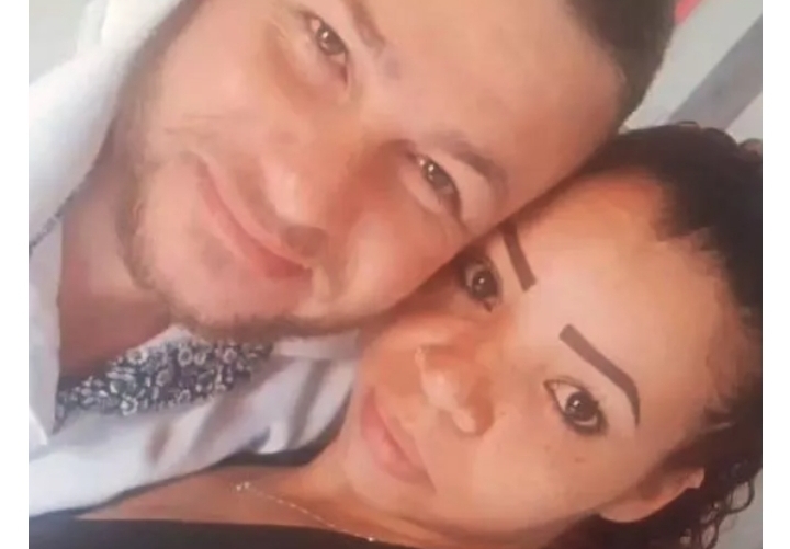 Man Says He Forgives Wife For Cutting Off His Penis And Flushing It Down Toilet After She Accused Him Of Having Intercourse With Her 15-year-old Niece