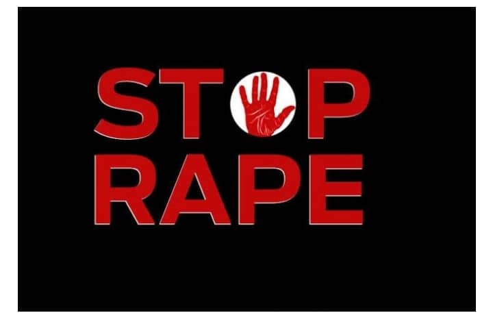 GBV: Rapists To Be Castrated In Kaduna – Commissioner Says.
