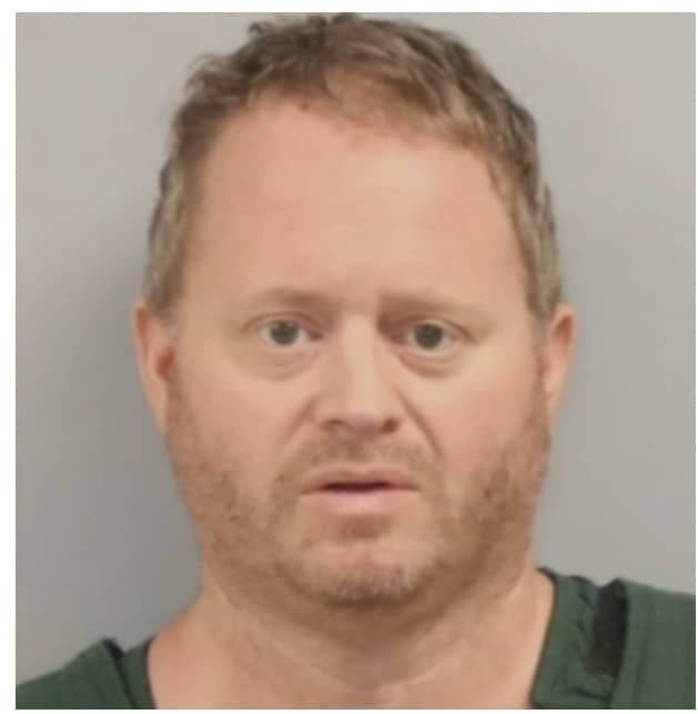 Man Found Naked On Top Of His Mother’s Decapitated Body.