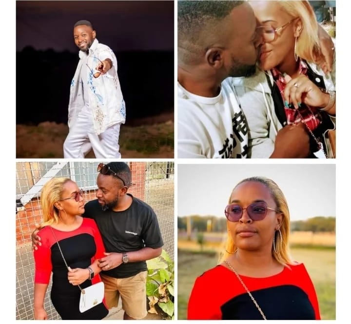 “Sabby, You Are The Reason For My Death” – Man Commits suicide Over His Wife’s Alleged Infidelity