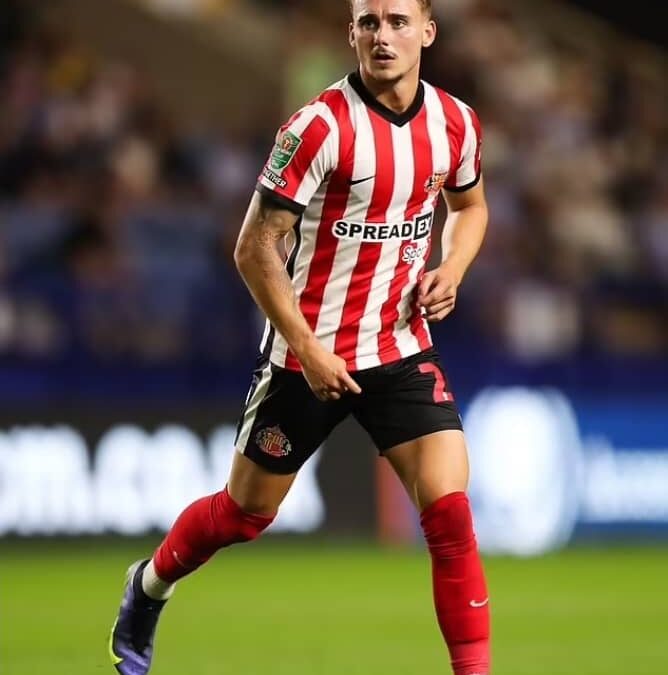 Footballer Jack Diamond, 23, Is Cleared Of Raping A Woman He Met On A Tinder Date