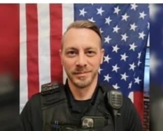 Police Officer Tells Sexual-Assault Accuser He Did Not ‘Intentionally Rape’ Her