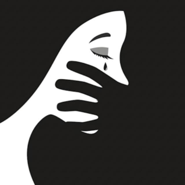 Isolation: A Key Tactic in Abusive Relationships