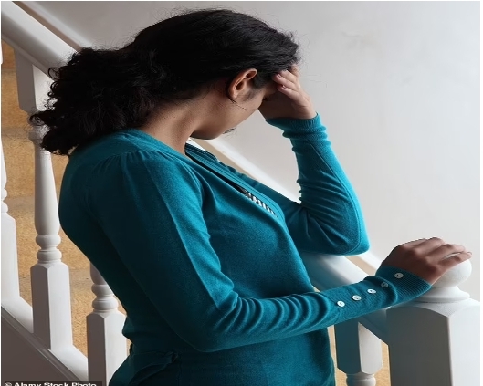 13-year-old British Girl Is Saved From Forced Marriage To Her Cousin In Pakistan