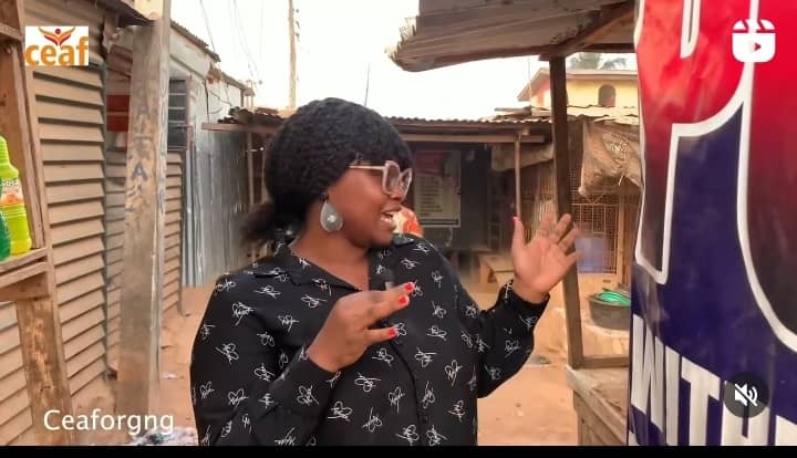 AT WHAT AGE SHOULD PARENTS STOP BEATING A CHILD?? [video]