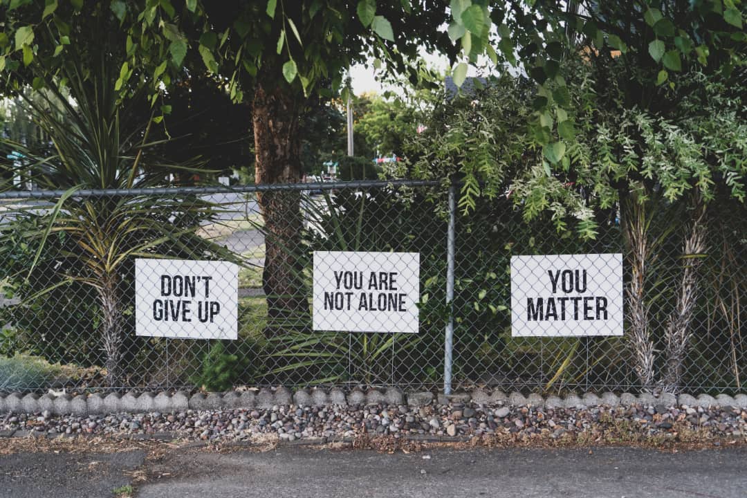 Signs People Ignore Before Domestic Violence Escalates