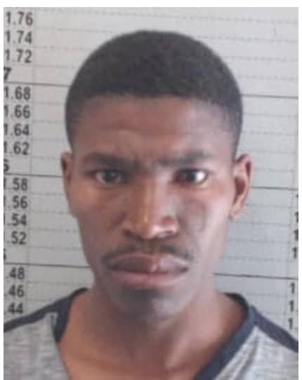 Serial Rapist Sentenced To 11 Life Terms And 363 Years Imprisonment In South Africa