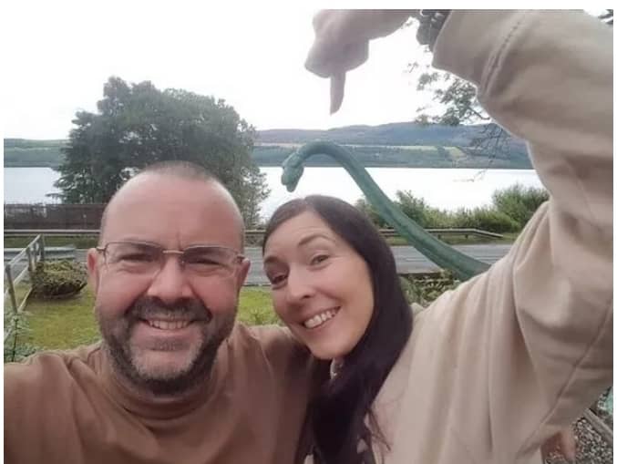 Female head teacher Who Abused And Raped An Underage Girl With Her Boyfriend Is Banned From Teaching For Life
