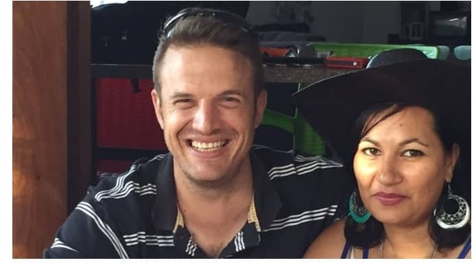 Life imprisonment for South African woman who conspired with lesbian lover to murder her husband for insurance policy