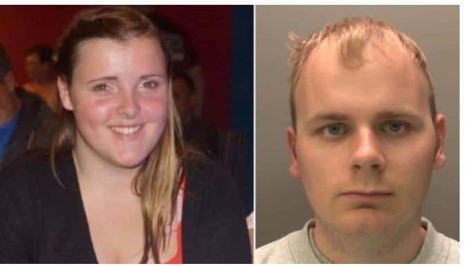 Man murdered his wife by cutting her into 200 pieces