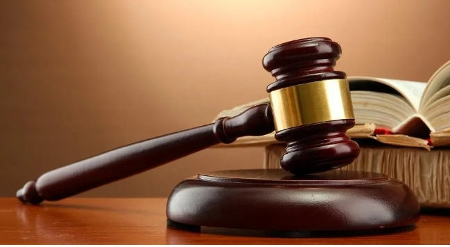 Sentenced To Life Imprisonment For Raping 20-year-old Neighbour In Lagos
