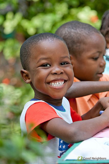 Smiles, Silenced Voices”Happy Children’s Day”