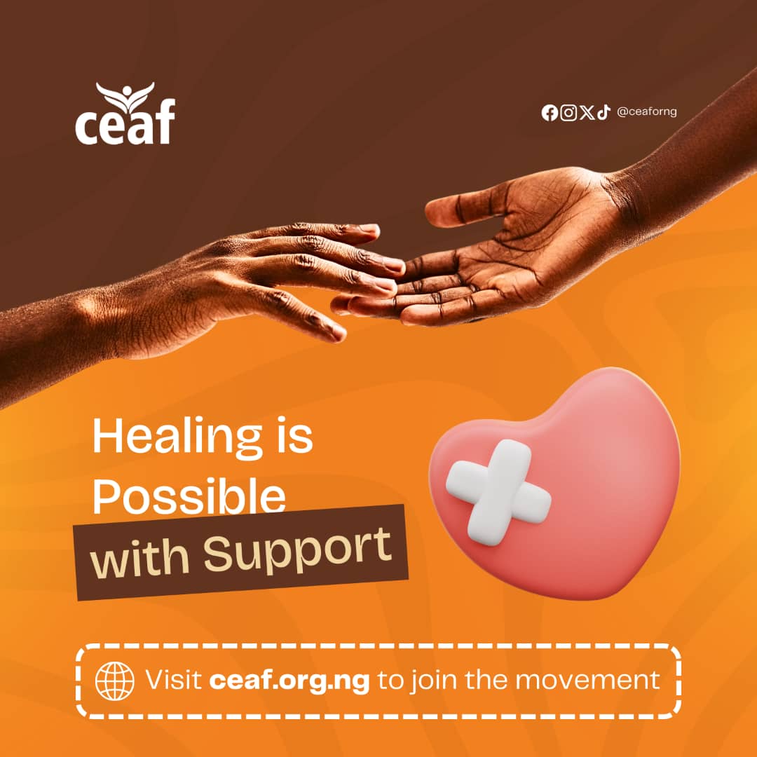 Breaking the Silence: Therapy Support for a Domestic Violence Survivor